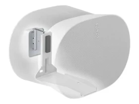 Vogels SWM 4131 biela / Nástenný držiak na reproduktor SONOS Era 300 (8151311)
