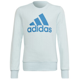 Detská mikina Big Logo Jr Adidas cm