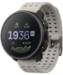 SUUNTO Vertical béžová / Chytré hodinky / 1.4" LED / 280 x 280 / Bluetooth / vodeodolné (SS050863000)