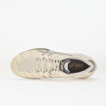 Tenisky Asics Gel-Resolution 5 Cream/ Clay Grey EUR 40