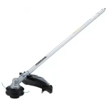 Makita 191N31-5 nadstavec motorovej jednotky strunová hlava EM408MP pre DUX18 (191N31-5)