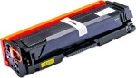 HP Extra Digital Spausdintuvo kasetė CE410X