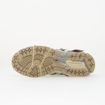 Tenisky New Balance 1906 Sea Salt/ Lone Star Grey EUR 37