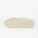 Tenisky Nike Air Max 90 Sail/ White-Sail EUR 40