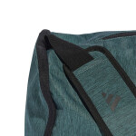 Taška adidas 4Athlts Duffel M JY0968 sportovní styl