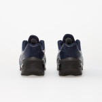 Tenisky Nike Wmns Nk Air Max Muse Se Midnight Navy/ Mtlc Dark Grey-Black EUR 37.5