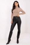 Roleta model 220871 Rue Paris S/M