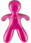 Osviežovač vzduchu / vôňa do auta - MrMrs Cesare Tuscany Grape (JCESBS23NV03FI)
