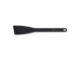 VICTORINOX Obracačka Kitchen 32.5 cm čierna (7.6203.3)
