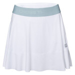 Sukňa IQ Cross Skirt Wmns W 92800624254 XL