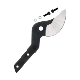 Ostrie Felco 211/3 (Felco 211-40, 211-50, 211-60)