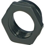 Phoenix Contact REDUC-K-KV-M20/M16 BK N/A plast 10 ks; 1082732