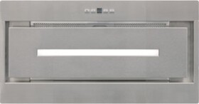 Cata CATA | Hood | GPL 52 X | Canopy | Energy efficiency class B | Width 52 cm | 645 m³/h | Touch | LED | Stainless Steel