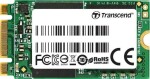 Transcend MTS400S 64GB M.2 2242 SATA III (TS64GMTS400)