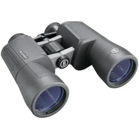 Bushnell PowerView 2.0 / Ďalekohľad / Binokulárne / 10x50 / MC (PWV1050)