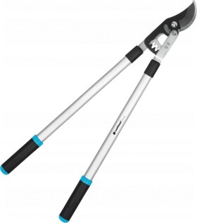 Cellfast Ideal 77,5cm