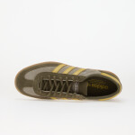 Tenisky adidas Handball Spezial Olive Strata/ Pyrite/ GUM4 EUR 44