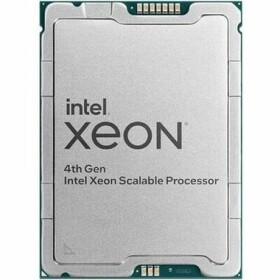 Intel Xeon Silver 4316 @ 2.3GHz - TRAY / TB 3.4GHz / 20C40T / 30MB / bez VGA / LGA 4189 / Ice Lake / 150W (PK8071305118701)