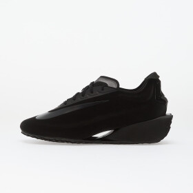Tenisky Nike First Sight Noir Black/ Black-Mtlc Dark Grey EUR 39