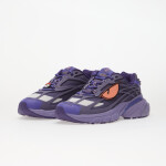 Tenisky adidas Pokemon Adistar XLG 2.0 Purple/ Shadow Violet/ Magic Lilac EUR 47 1/3