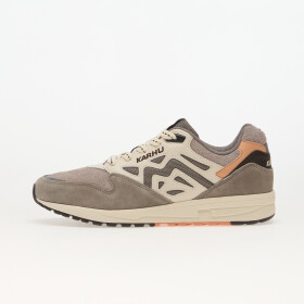 Tenisky Karhu Legacy 96 Hematite/ Hematite EUR 44.5