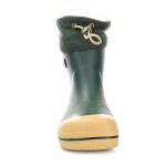 Bundgaard Hazy Pine zateplené barefoot čižmy 31 EUR
