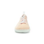 Jonap Jampi Lucy pleťové barefoot tenisky 39 EUR