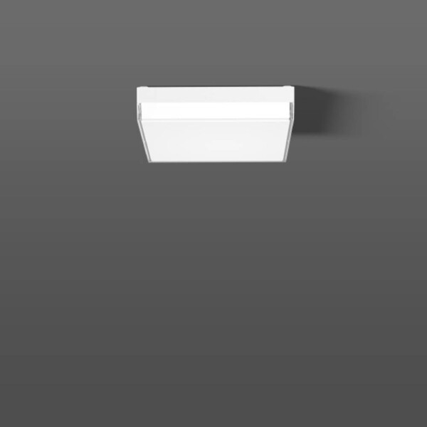 RZB 312538.002 LED nástenné svetlo; 312538.002