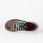 Tenisky adidas Terrex Free Hiker 2 Low Gtx W Trace Brow/ Wonder Aluminium/ Carbon EUR 40