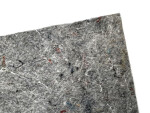 Geotex 2000 S.p.A. Multicolor netkaná separačná polypropylénová geotextília – GEO RPP 300 MC - 300 g/m² 4×50 m [200 m²]