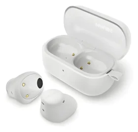 Philips TAT2149WT/00 biela / Bezdrôtové slúchadlá / Do uší (TAT2149WT/00)