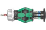 WERA Bicycle Set 5/7 dielny (05004185001)