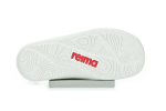Reima Astel Blue New barefoot tenisky 31 EUR