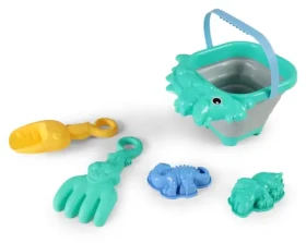 Rappa Sada na piesok Dino