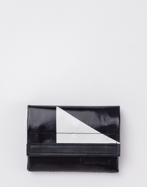 FREITAG F50 E.T.