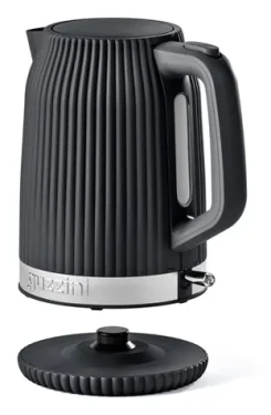 Guzzini Sous Chef šedá / Kanvica na vodu (148100184)