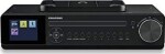 Grundig DKR 2000