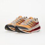 Tenisky adidas Adistar Hrmy Supplier Colour/ Grey Six/ Tmvire EUR 45 1/3