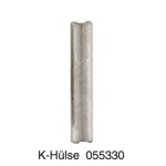 Weidmüller 0388900000 50 ks; 0388900000