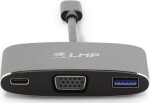 LMP USB-C (LMP-USBC-VGA-MA-SG)