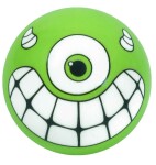 Waboba Loptička Bouncing head