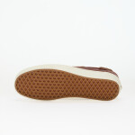 Tenisky Vans 2-Eyelet Boat Shoe Incense EUR 44.5