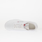 Tenisky Reebok Princess Us_White EUR 38.5