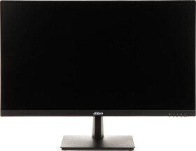 Dahua Technology MONITOR VGA, HDMI LM27-L200N 27" DAHUA
