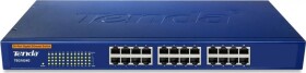 Tenda Gigabit Switch 10/100/1000