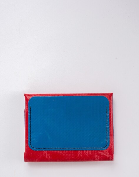 FREITAG F281 Brandon