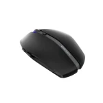 Cherry Gentix BT čierna / Myš / Bluetooth 5.0 / optická / 1000-2000 dpi (JW-7500-2)