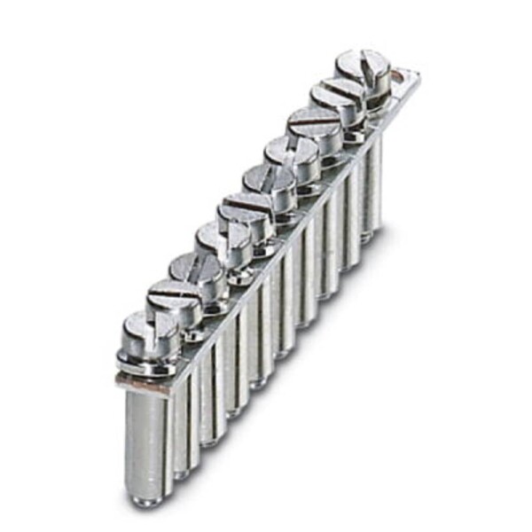 Fixed bridge FBR 10-5-EX 2303226 Phoenix Contact; 2303226