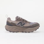Tenisky New Balance Fresh Foam X Hierro Trek Tffle Salt/ Off-Line Grey EUR 38