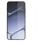 Nillkin Tvrdené Sklo 0.2mm H+ PRO 2.5D pre OnePlus 15R (57983129738)